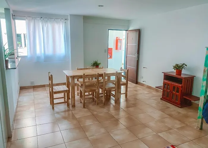 Cornejo Temporarios