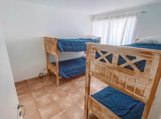 Cornejo Temporarios